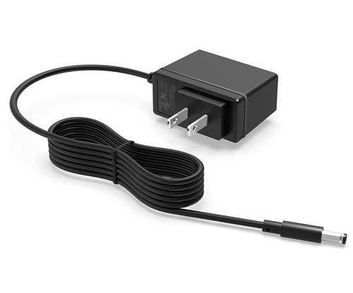 Adapter for cisco spa501g - ac,